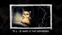 Project Zomboid набуває абсолютно нового вигляду! Детальний розбір 34 збірки нового