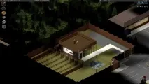 Project Zomboid набуває абсолютно нового вигляду! Детальний розбір 34 збірки абсолютно