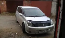 поїздки