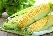 після