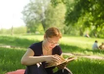 Перекладач художньої літератури літератури
