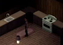 Project Zomboid набуває абсолютно нового вигляду! Детальний розбір 34 збірки набуває
