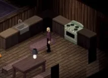 Project Zomboid набуває абсолютно нового вигляду! Детальний розбір 34 збірки zomboid