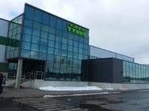 життя