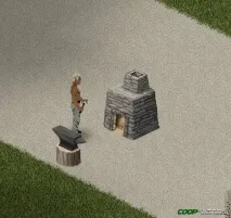 Project Zomboid набуває абсолютно нового вигляду! Детальний розбір 34 збірки project
