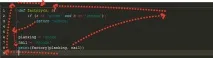 Програмування Python за моїми конспектами Лекція 10 програмування