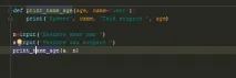 Програмування Python за моїми конспектами Лекція 10 програмування