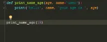 Програмування Python за моїми конспектами Лекція 10 лекція