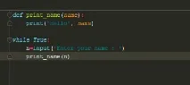 Програмування Python за моїми конспектами Лекція 10 конспектами