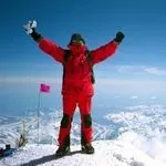 П’ятірка фільмів про скейтбордистів скейтбордистів