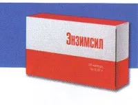 кількість