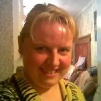 Робота з порталом, передача повідомлення за формою 4-СПД, Контент-платформа повідомлення