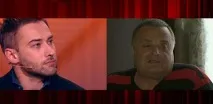 шепелєв