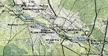 камінь