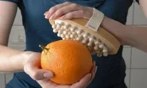 самихдешевих