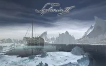 syberia