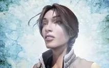 syberia