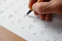 тестування