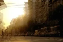 нетверезому