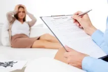 психолога