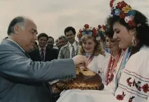 фраз