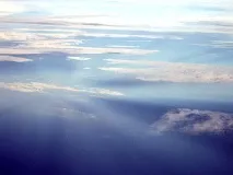 боку