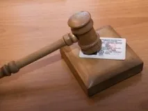 нетверезому
