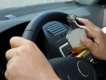 покарання