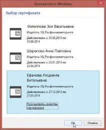 Робота з порталом, передача повідомлення за формою 4-СПД, Контент-платформа повідомлення