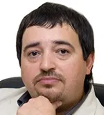 гурманів