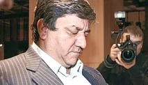 Рашид Сардаров - біографія, чим займається, особисте життя, освіта особисте