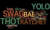 colloquial