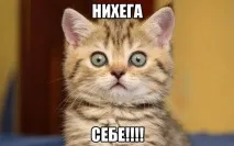 Реанімація моторчика заднього двірника! реанімація