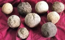 Розчин для кладки печі - пропорції, склад, як приготувати кладки