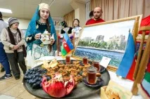 Казані