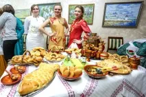 татарської