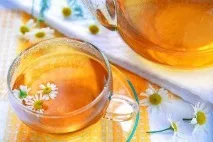 Розширені пори поради щодо догляду та лікування догляду