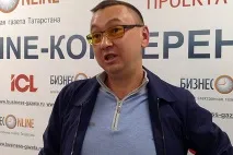 Розлучення та дівоче прізвище МЕЛТ залишає магазини дівоче
