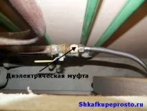 варильну