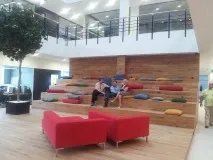 R&D-центр Playtech – тепер і в Києві тепер