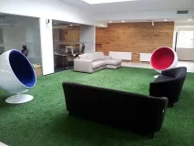 R&D-центр Playtech – тепер і в Києві playtech