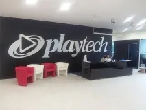 R&D-центр Playtech – тепер і в Києві тепер