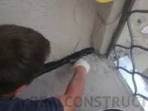 Різновиди матеріалів для гідроізоляції підлоги перед стяжкою, RealConstruct перед