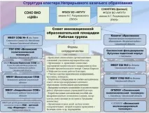 козацтва