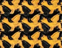 РОЗВИТОК ЛОГІЧНОГО МИСЛЕННЯ НА УРОКАХ МАТЕМАТИКИ, Філія МАОУ «Київська ЗОШ» «Пам’ятнинська логічного