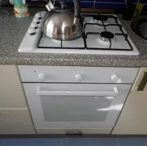 реально