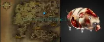 Розширюємо інвентар в Aion (Подарунок для Біндача) - Квести -if(Бібліотека Aion) - Бібліотека Aion розширюємо