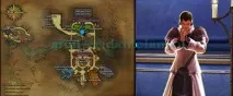 Розширюємо інвентар в Aion (Подарунок для Біндача) - Квести -if(Бібліотека Aion) - Бібліотека Aion aion