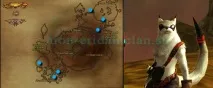 Розширюємо інвентар в Aion (Подарунок для Біндача) - Квести -if(Бібліотека Aion) - Бібліотека Aion розширюємо