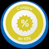 Ремонт холодильників Sharp в Новосибірську вдома холодильників